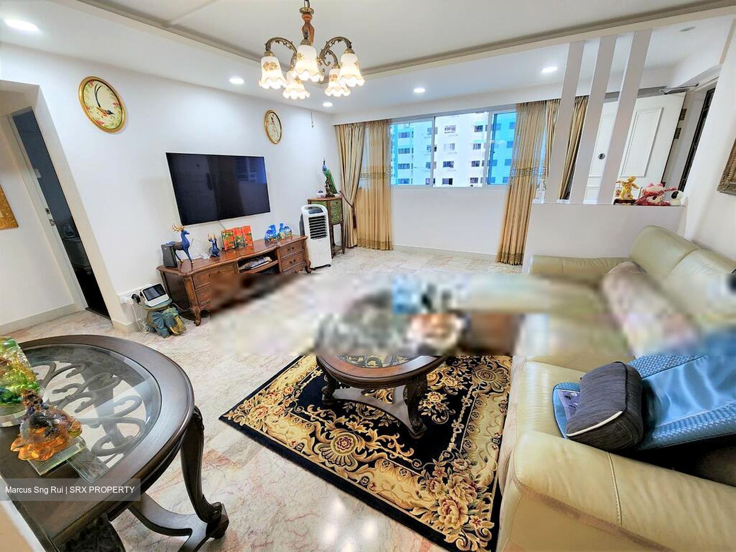 Blk 75 Marine Drive View (Marine Parade), HDB 4 Rooms #623642301